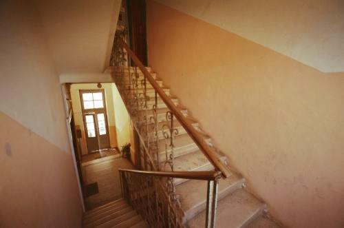 Beautiful Memories Apartment พูลา ภายนอก รูปภาพ